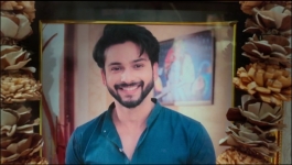 Aarti Anjali Awasthi - 21st July 2025